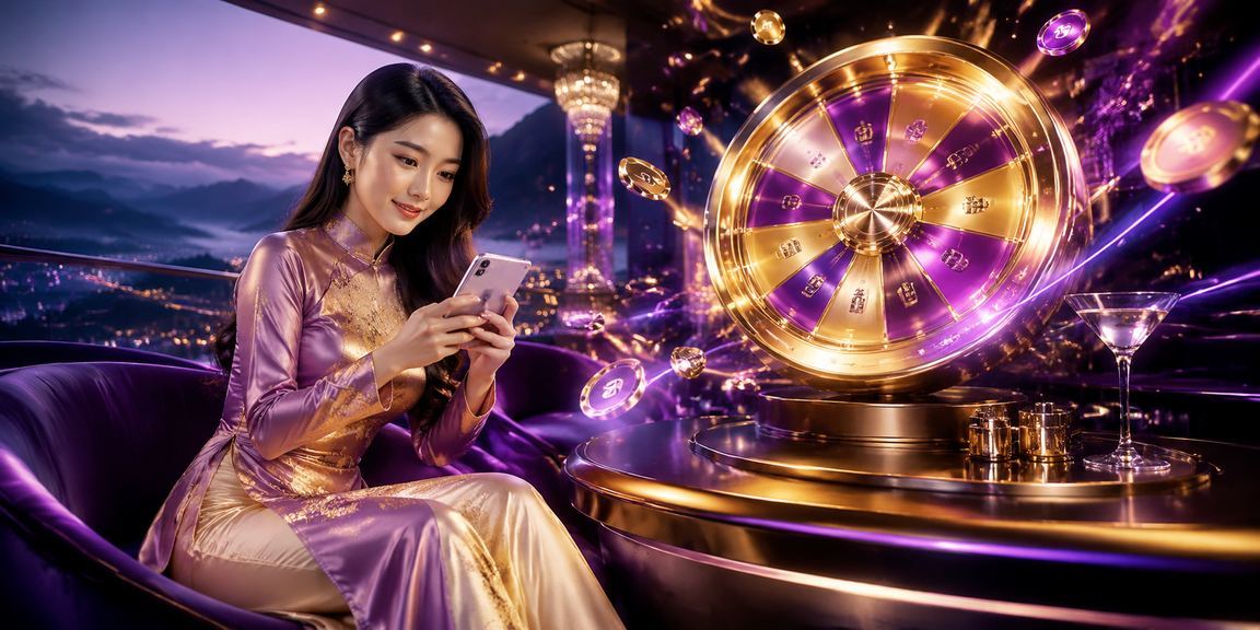 888 b